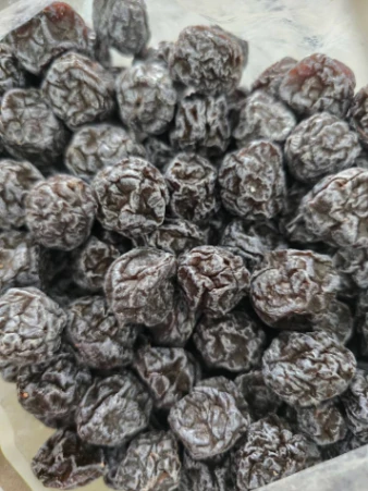 บ๊วย 5 รส 1 Kg.